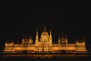 Discovering Budapest's Hidden Gems: A Local's Guide to the City's Best Kept Secrets